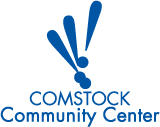 Comstock Community Center