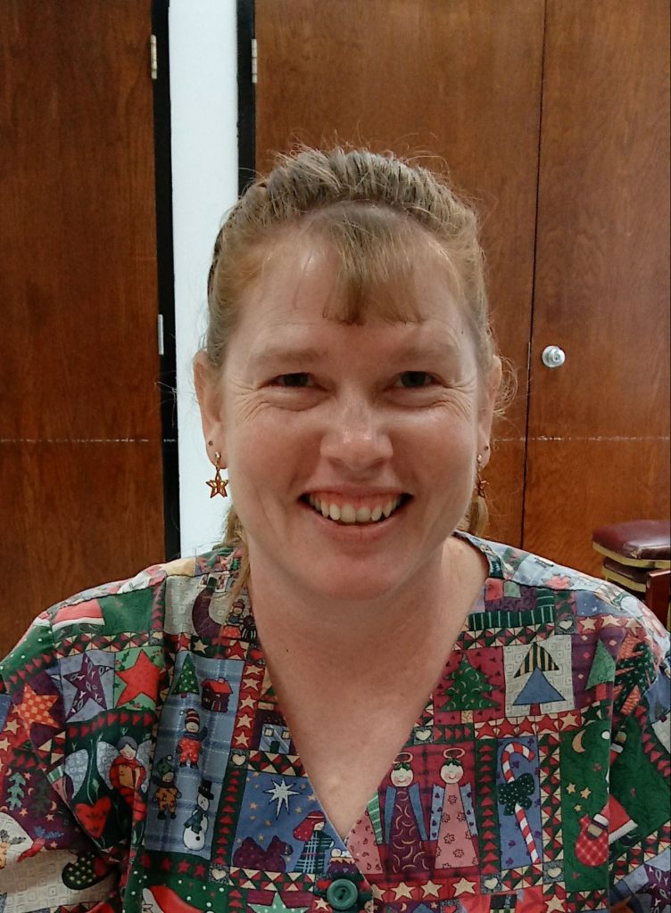 Comstock Podiatrist Schedule Your Foot Care Today