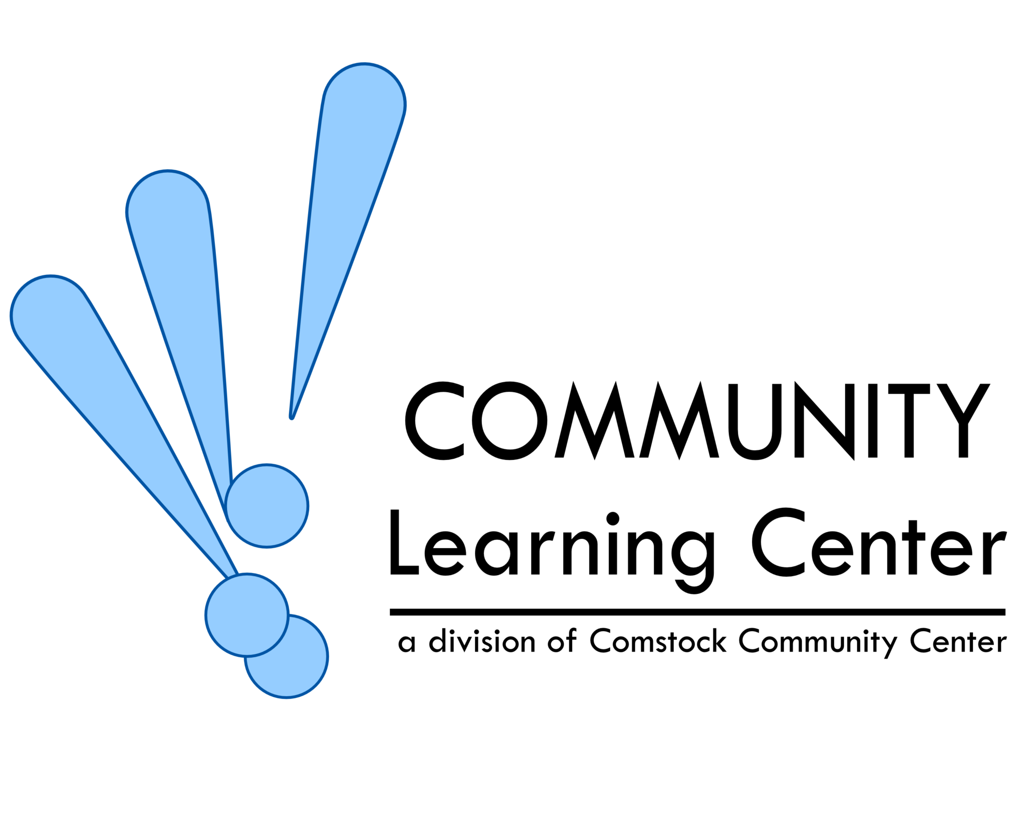 Community Learning Center