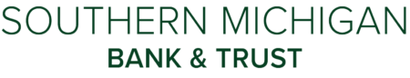 southern-michigan-bank-and-trust-logo