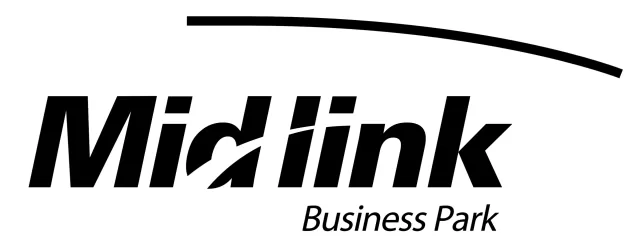 Midlink Business Park