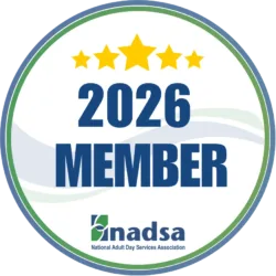 2026-MEMBER-BADGE-2 crop background
